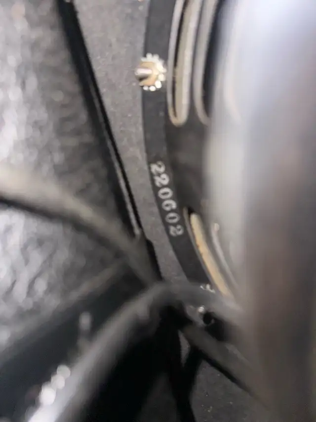1966 fender princeton reverb in Amps & Pedals in Oshawa / Durham Region - Image 7