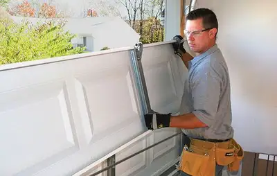 Oakville Garage Dоors Install /Openers -  rolling steel doors, View more