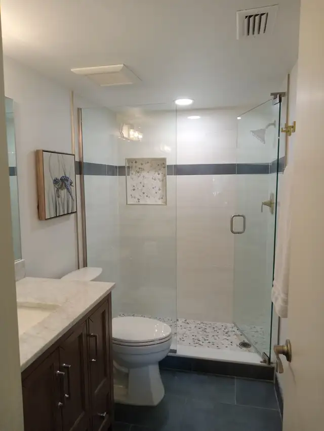 St. Petes Beach Condo rental in Florida in Canada - Image 8