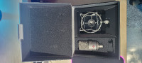 Neumann TLM 103 Professional Microphone