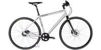 MEC Chance speed Bicycle with HUB gears