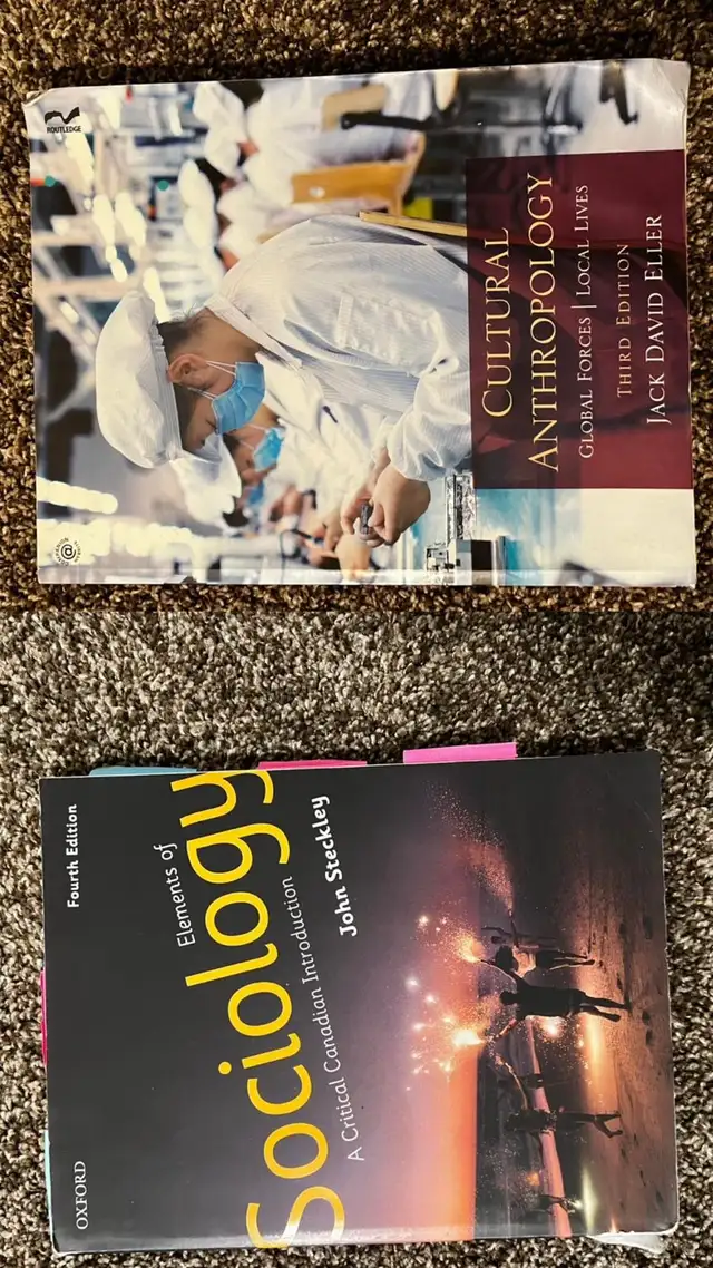Textbooks628643649515541219