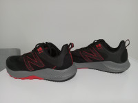 Men's New Balance sneakers for sale