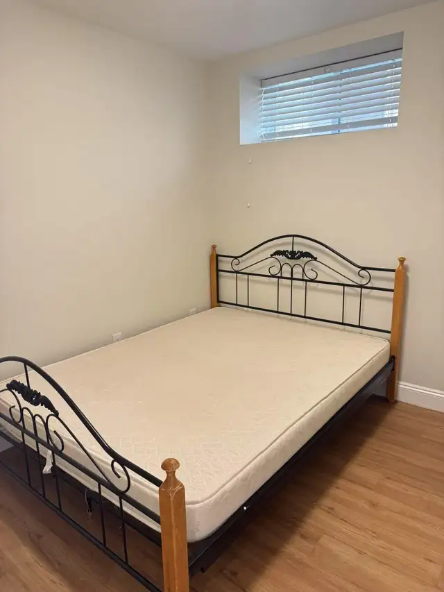 Spacious 2BR Basement Suite in Van East’s Killarney for RENT in Long Term Rentals in Vancouver - Image 7