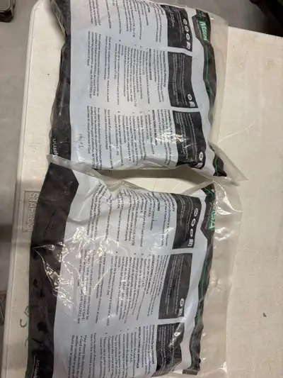 MSA V-Gard Accessories, View more