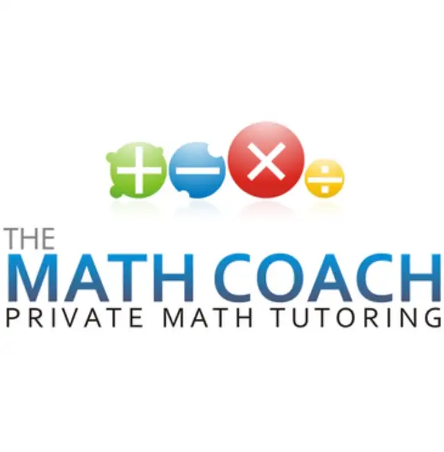 MATH TUTOR