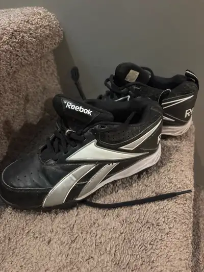 football cleats, View more