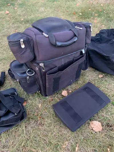 Good shape complete