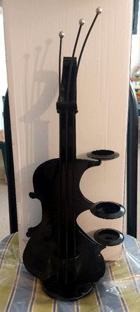 Violin for 2024 sale kijiji
