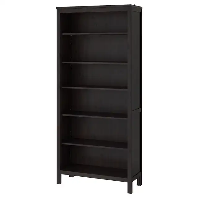 biblio meuble in Bookcases & Shelving Units in Longueuil / South Shore - Image 4