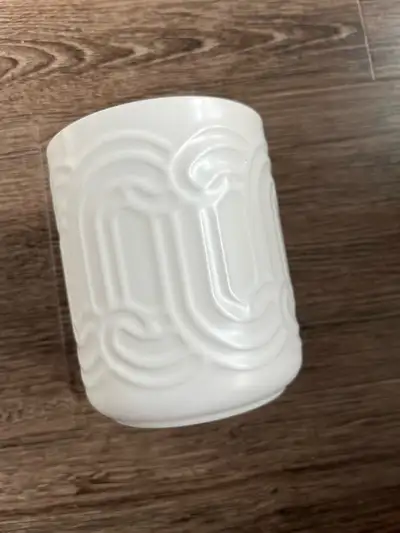 small vase , View more