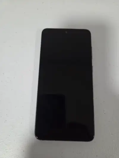 Samsung S21 FE 128 GB, View more