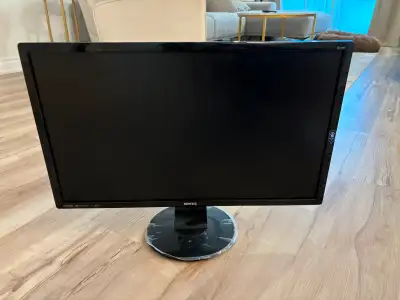 BENQ Monitor For Sale, View more