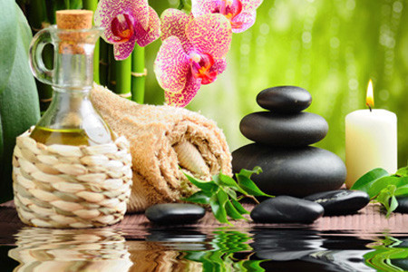 New. Sophie. Jessie. Mary. Best massage. Chinese/ Ukrainian - Winnipeg in Massage Services in Winnipeg