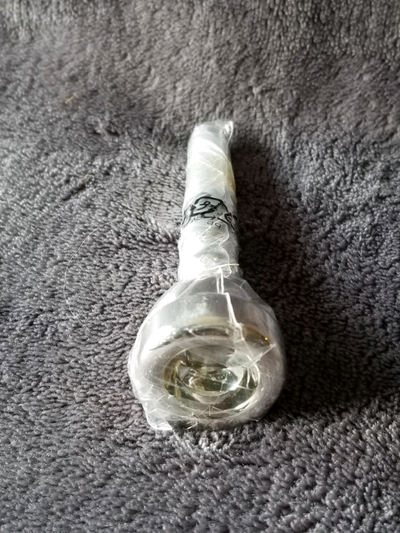 Yamaha Trumpet Mouthpiece 11B4, View more