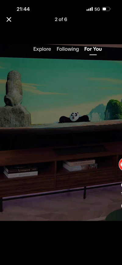 LG C4 OLED TV – Image exceptionnelle – 1800$, View more