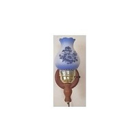 Vintage Wall Sconces Lamp
