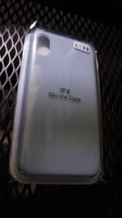 LIQUID CASE, View more