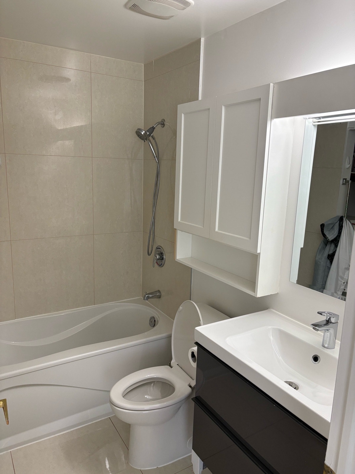 4260 Rue Moïse Picard — photo 3