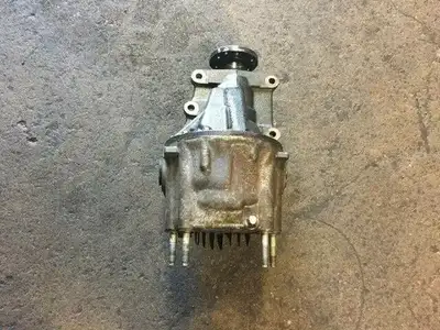 JDM HONDA S2000 2.0L AP1 F20C F22C DIFFERENTIAL FOR SALE 2000+