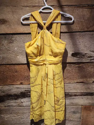 141 ads for le chateau in Women's - Dresses & Skirts in Ontario | Kijiji  Marketplaces