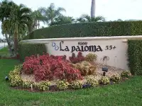 Maison à louer - Boynton Beach Floride