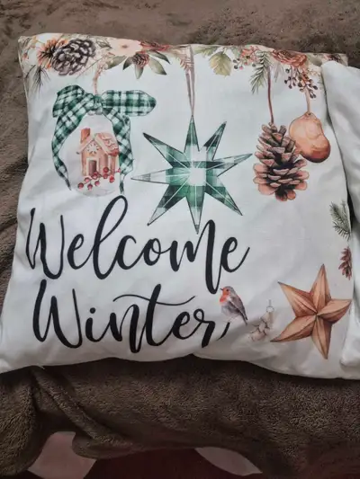christmas pillows , View more