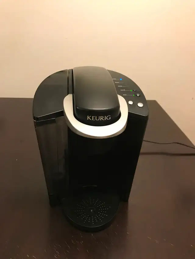 Keurig K Compact in Coffee Makers in Winnipeg - Image 2
