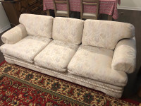 Sofa | Divan