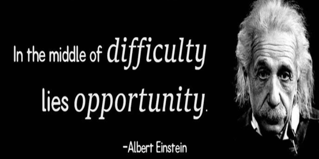 Experienced High School Math/Physics/Chem Teacher Who Tutors in Tutors & Languages in Calgary - Image 4