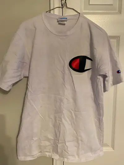 Men’s  shirt size medium, View more