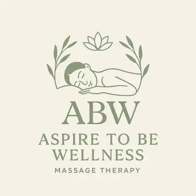 Relaxing Therapeutic Massage by RMT in your home!, View more