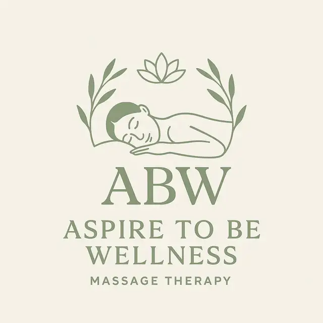 Relaxing Therapeutic Massage by RMT in your home! in Massage Services in Barrie - Image 2