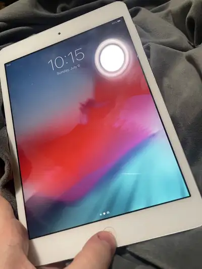 iPad for sale , View more