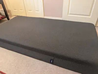 Casper Twin Mattress, View more
