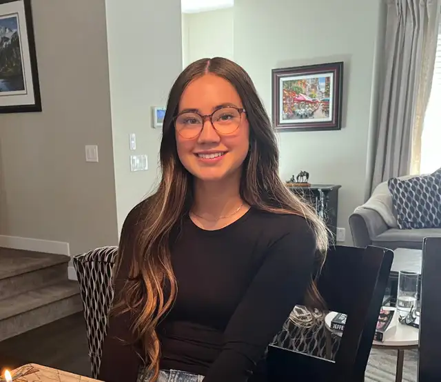 Private Math Tutor | Science Tutor (Chemistry Biology Physics)62865711293314123