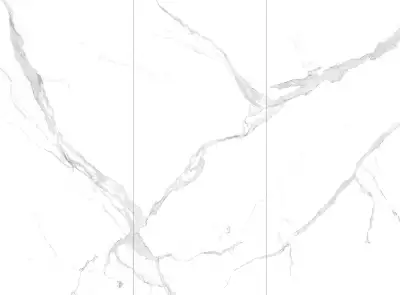 BLOW OUT SALE 4x9 FEET PREMIUM STATUARIO JUMBO SLAB, View more
