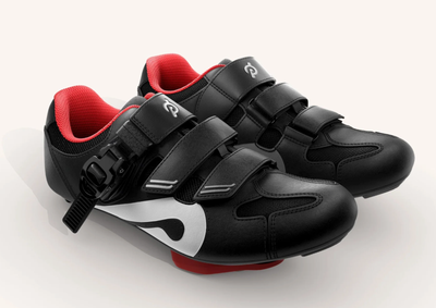 Peleton Shoes - NEW in box. Size 45 (11 - 11.5), View more
