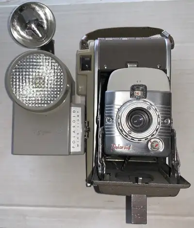 Located in Ardrossan, Alberta, but willing to meet at either the Capilano McDonalds in southeast Edm...