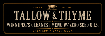 Looking for Full Time kitchen help: Sous-Chef / Line Cook., View more