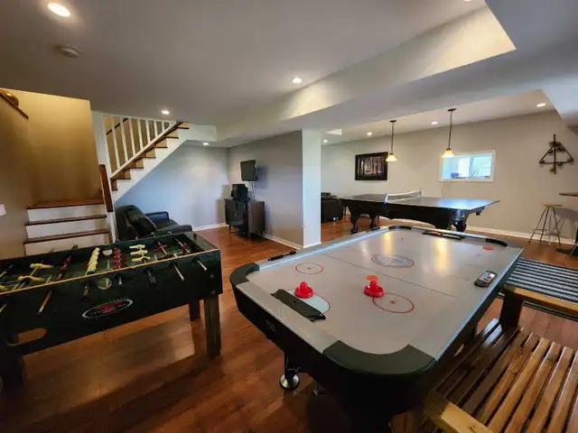 Summer Cottage Rental 90 minutes from Toronto.  Limited Special in Ontario in Canada - Image 6