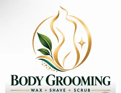 MILTON LOCATION BODY GROOMING SERVICES, View more