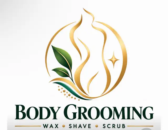 BODY GROOMING SERVICES