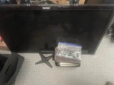 tv Samsung, View more