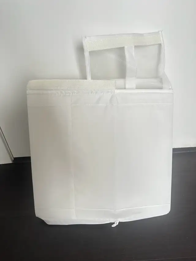 Ikea Skubb Box415732649700239363