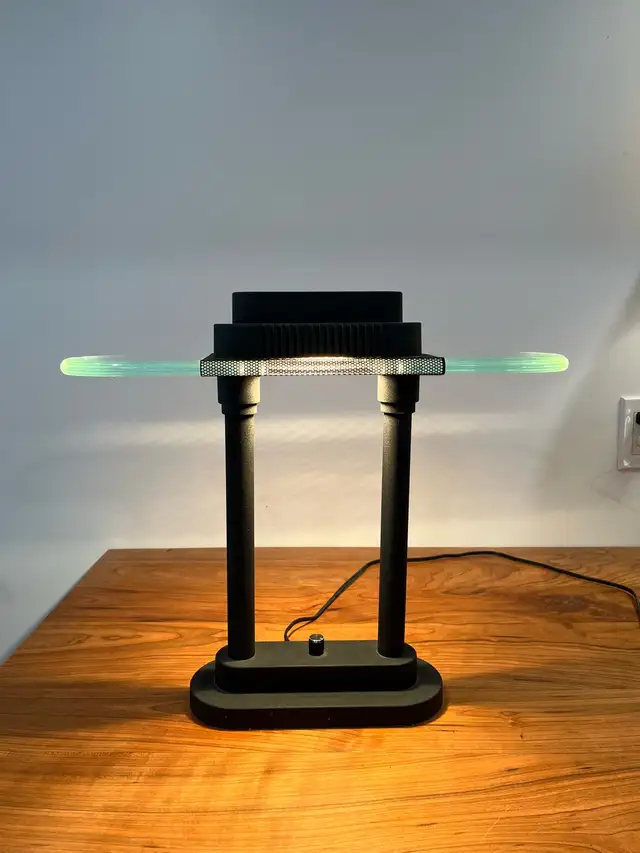 Desktop lamp - dimmable65561365335555120