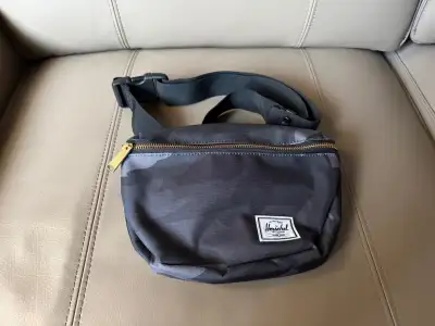 best external frame hiking backpacks Internal vs. External Frame Backpacks: Key Differences