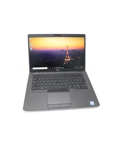 BLOWOUT SALE on Laptops & Desktops, View more