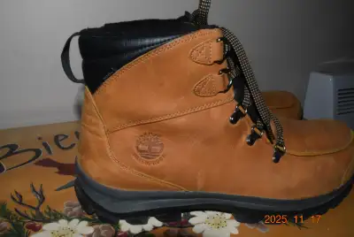 Botte hiver Timberland pour homme, View more