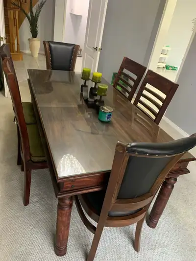230 ads for antique in Dining Tables & Sets in Toronto (GTA